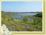 Rieulay_01.09.2011 (16)